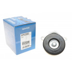 Натяжник ременя генератора Suzuki SX4/Grand Vitara 2.0 16V 96- 