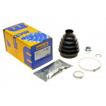 Пильник ШРКШ (зовнішній) Citroen C3/Peugeot 206 1.1-1.4 98- (31x74x110) (К-кт.) 