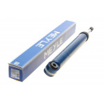 Амортизатор (задній) BMW 2 (F45/F46)/X1 (F48)/X2 (F39) 14- 