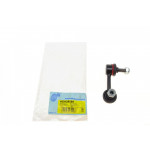 Тяга стабілізатора (переднього) (R) Honda Civic 02-10 