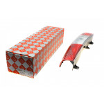 Ліхтар задній MB Vito (W639) 03- (R) 