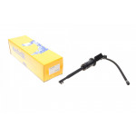 Циліндр зчеплення (головний) Peugeot 308 1.6/1.6HDi 09-14 