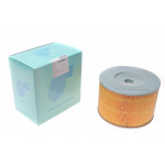 Фільтр повітряний Toyota Land Cruiser 3.0 TDI/4.2 D 95-03 (бочка) 