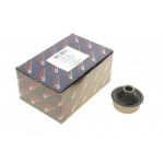 Сайлентблок важеля (переднього/знизу/ззаду) Opel Astra F 91-98/Vectra A 88-95 