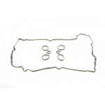 Прокладка кришки клапанів Peugeot 208/3008/308/5008/508 1.6 THP 12- (к-кт) 