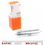 Фільтр паливний Audi A4/A5/A8 2.0-4.2TDI 07- 