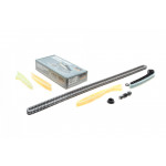 Комплект ланцюга ГРМ MB Sprinter 906/Vito (W639) 06- (M 272.979) 