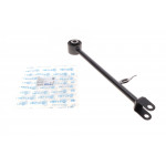 Важіль підвіски (задній) (R) Renault Duster 10- 