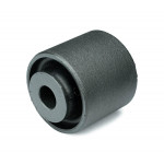 Сайлентблок важеля (переднього/знизу/ззовні) Mazda 6 02- (49.5x12.2x44.7) 