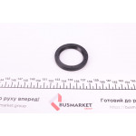 Сальник розподільного валу/колінвалу (передній) Ford Transit 1.6-2.3 77-06 (42x56x7) 