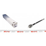 Тяга рульова Audi A3/Seat Leon/Toledo/Skoda Octavia I/VW Golf IV/Bora 96-10 (L=321mm) 