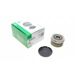 Шків генератора Land Rover Discovery/Range Rover 2.2D 11- 