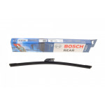 Щітка склоочисника (задня) (300mm) Hyundai Santa Fe IV/Kia Ceed 18-- 