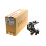 Термостат MB C-class (W204/W205)/E-class (W212/W213) 08- 