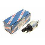 Реле стартера втягуюче VW Jetta III/Polo 1.6/2.5 10- 