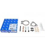 Комплект прокладок турбіни Renault Laguna/Megane/Scenic 1.9 dCi 05- 