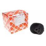 Сайлентблок балки (задньої) VW Golf II 83-91 