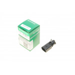 Датчик зовнішньої температури повітря VW Caddy/T5 03- (OE VAG) 