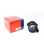 Витратомір повітря Renault Laguna II/III/Megane II 2.0dCi 05- 