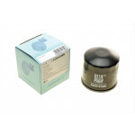 Фільтр паливний Nissan Patrol 3.2D/Toyota Cruiser 3.0/3.4D 82-91 