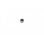 Сальник клапана (впуск/випуск) Seat/Fiat/Lacia/Saab (8x10.8/14.2x10) (d=8mm) 