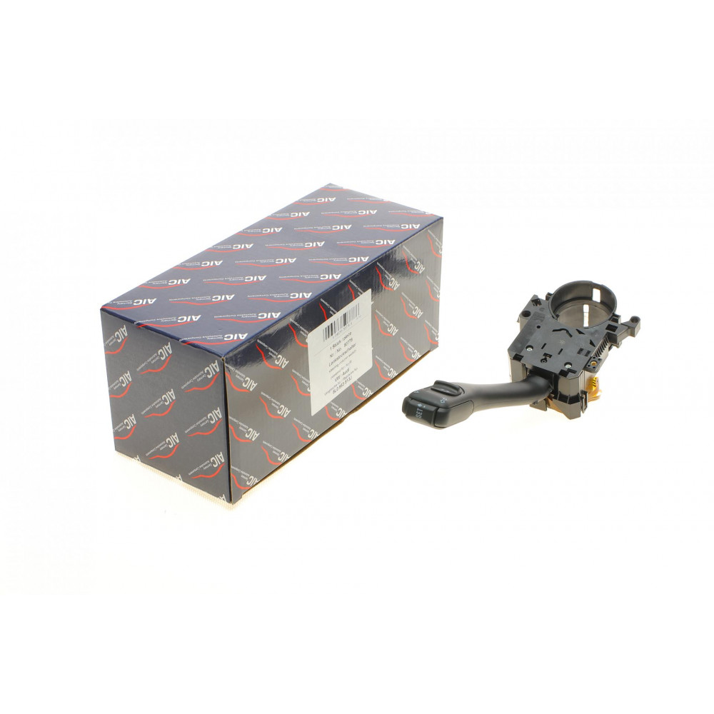 Перемикач підрульовий Skoda Octavia/VW Passat 96-10 (L)