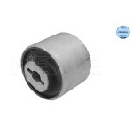 Сайлентблок важеля (заднього/спереду) Volvo S60/ S80/ V70/ XC90 98-14 