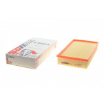 Фільтр повітряний MB E-class (W210) 95-02 (OM602/606/605/M104/M112/M113) 