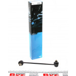 Тяга стабілізатора (переднього) (R) Kia Cerato 1.5D-2.0 04- 