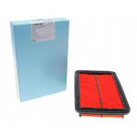 Фільтр повітряний Mazda 626 V 91-07 