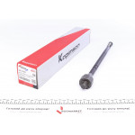 Тяга рульова Opel Vectra 95-02 