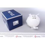 Бачок розширювальний VW Caddy II/Passat/Polo -04 