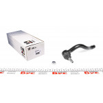 Наконечник тяги рульової (R) Ford Galaxy/Seat Alhambra/VW Sharan 95-10 