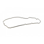 Прокладка кришки клапанів Mitsubishi L200/Pajero Sport/Triton 2.5DiD/TD 86- 