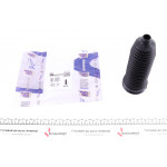 Пильник рейки рульової MB Sprinter/VW Crafter 06- 