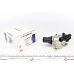 Термостат Fiat Doblo 1.9D 01- (88°C) (більше не постачається) 