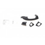 Ручка дверей (задніх/ззовні) (L) VW Passat/Golf 08-14 