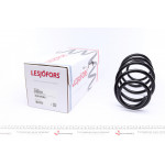 Пружина (передня) Citroen Berlingo Multispace 1.6HDi 08- (+AC)/C4 Picasso 1.6-2.0 07-13 (вен) 