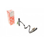 Лямбда зонд Ford Focus/Transit 1.0/1.6 12- 