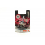 Автолампа H7 12V 55W PX26d +150 Gigalight (BL) 