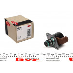 Клапан редукційний ПНВТ Renault Kangoo 1.5DCI/Ford Transit 2.0TDCI-2.4TDCI 