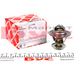 Термостат VW T5 1.9TDI 