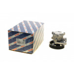 Насос ГПК MB C-class (W202)/E-class (W210) 2.4-5.5 97-03 (M112/M113) 