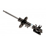 Амортизатор (передній) Mazda 3 1.5/2.0 13-19 (R) 