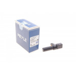 Датчик положення колінвалу MB E-class (W210)/C-class (W202) 