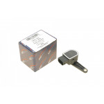 Датчик регулювання кута нахилу фар BMW 3 (E90)/X5 (E70)/X6 (E71/E72) 04-15 