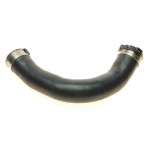 Патрубок інтеркулера (R) MB Vito (W447) 2.2CDI 14- 