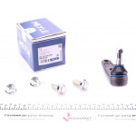 Опора кульова (передня) Chevrolet Aveo 05- 