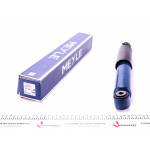 Амортизатор (задній) Renault Master 2.3dci 10- (FWD) 