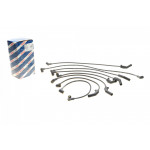 Провід запалювання Ford Scorpio/Sierra 2.9 86-94 (к-кт) 